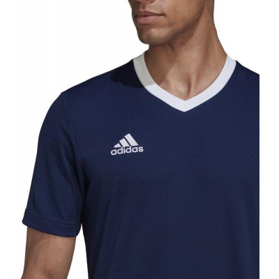 T-shirt adidas Entrada 22 M HE1575