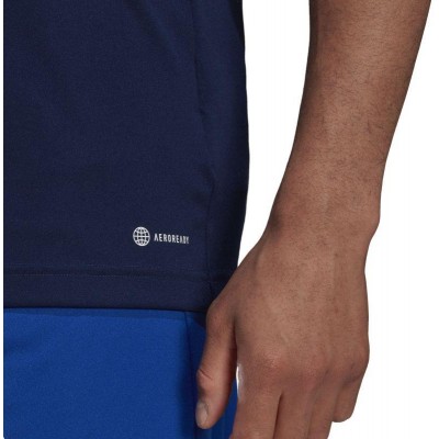 T-shirt adidas Entrada 22 M HE1575