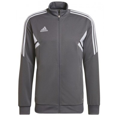 Sweatshirt adidas Condivo 22 Track M HD2286