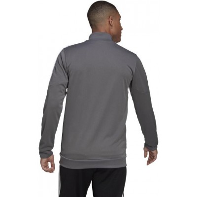 Sweatshirt adidas Condivo 22 Track M HD2286