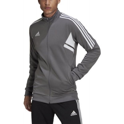 Sweatshirt adidas Condivo 22 Track M HD2286
