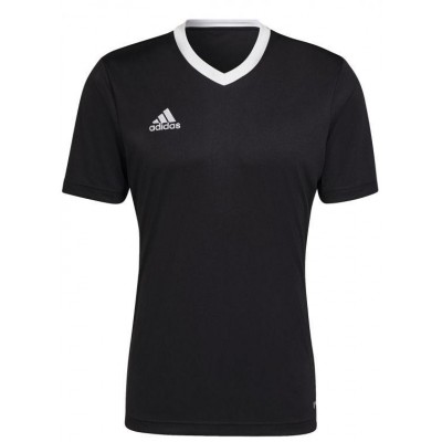 T-shirt adidas Entrada 22 M HE1573