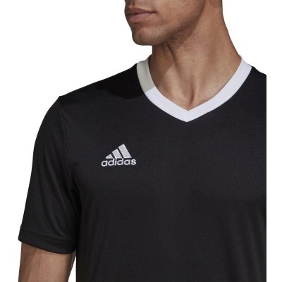 T-shirt adidas Entrada 22 M HE1573