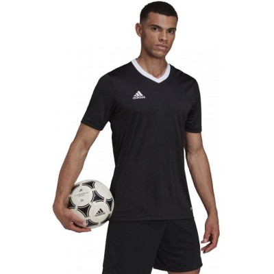 T-shirt adidas Entrada 22 M HE1573