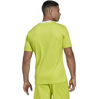 Tee adidas Entrada 22 M HC5077