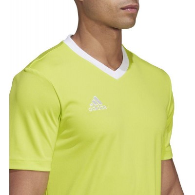 Tee adidas Entrada 22 M HC5077