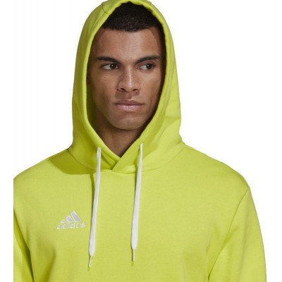 Sweatshirt adidas Entrada 22 M HC5083