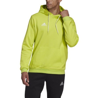 Sweatshirt adidas Entrada 22 M HC5083