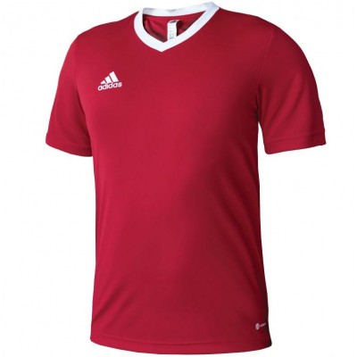 T-shirt adidas Entrada 22 M H61736