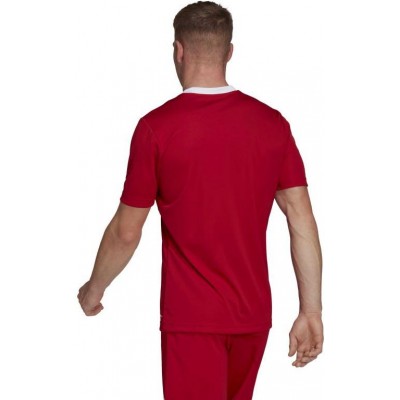 T-shirt adidas Entrada 22 M H61736