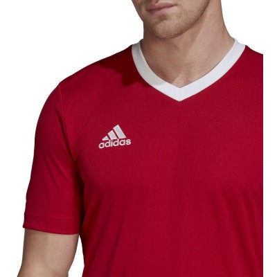 T-shirt adidas Entrada 22 M H61736
