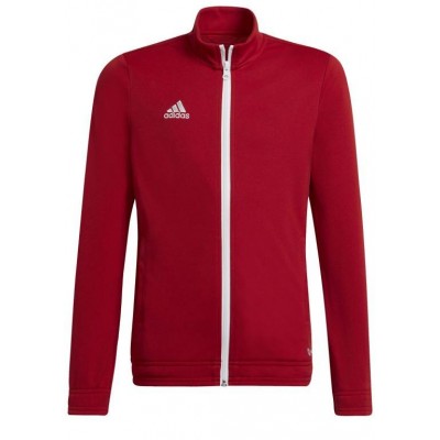 Sweatshirt adidas Entrada 22 Track Jr H57563