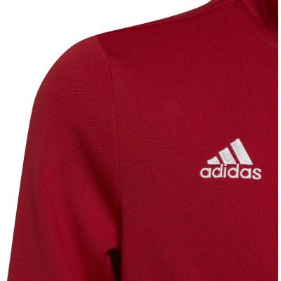 Sweatshirt adidas Entrada 22 Track Jr H57563