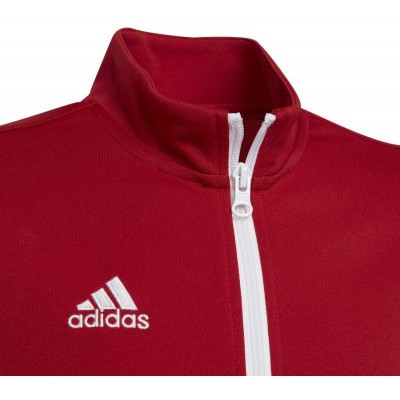 Sweatshirt adidas Entrada 22 Track Jr H57563