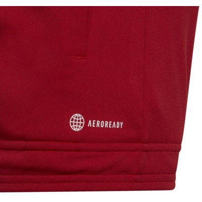 Sweatshirt adidas Entrada 22 Track Jr H57563