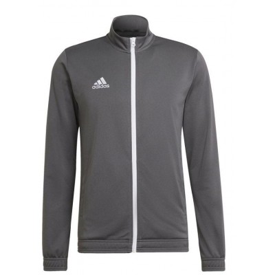 Sweatshirt adidas Entrada 22 Track M H57522