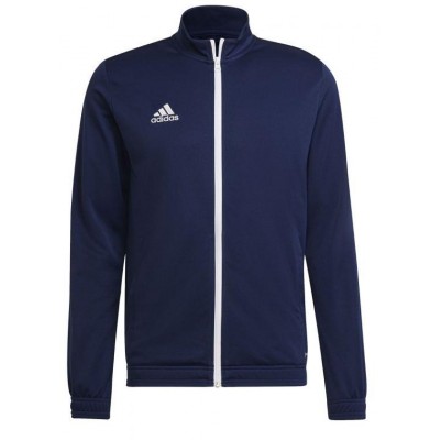 Sweatshirt adidas Entrada 22 Track M H57523