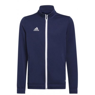 Sweatshirt adidas Entrada 22 Track Jr H57530
