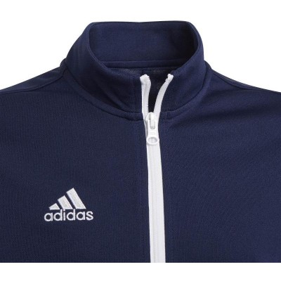 Sweatshirt adidas Entrada 22 Track Jr H57530
