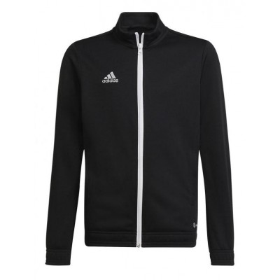 Sweatshirt adidas Entrada 22 Track Jr H57520