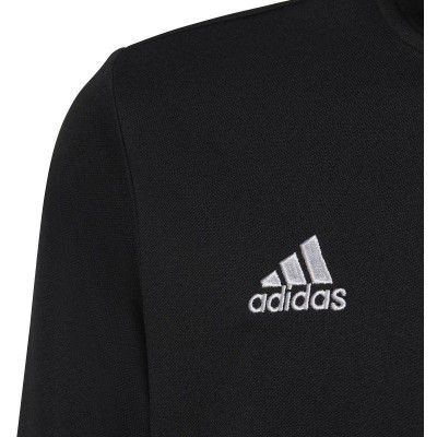 Sweatshirt adidas Entrada 22 Track Jr H57520