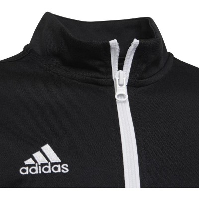 Sweatshirt adidas Entrada 22 Track Jr H57520