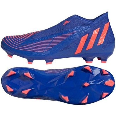 Adidas Predator Edge.3 LL FG M GW2278 football boots