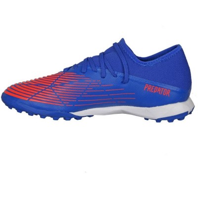 Adidas Predator Edge.3 L TF M GX2632 football boots