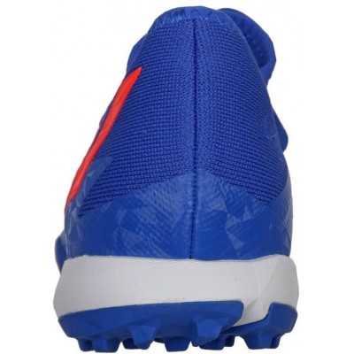 Adidas Predator Edge.3 L TF M GX2632 football boots