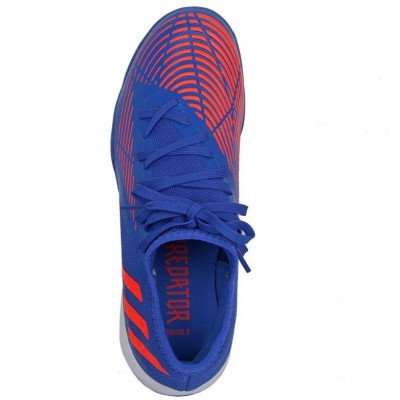 Adidas Predator Edge.3 IN M GX0016 football boots