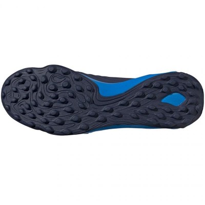 Adidas Copa Sense.3 LL TF M GW7396 football boots