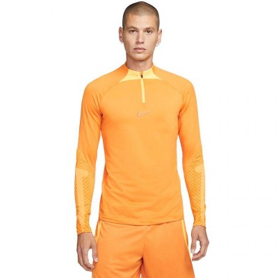 Nike Dri-Fit Strike Drill Top M DH8732 738 sweatshirt
