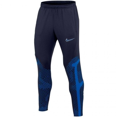 Nike Dri-Fit Strike Pant Kpz M DH8838 451