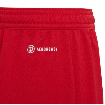 Adidas Entrada 22 Jr H57501 shorts