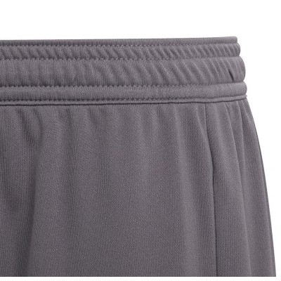 Adidas Entrada 22 Jr H57507 shorts