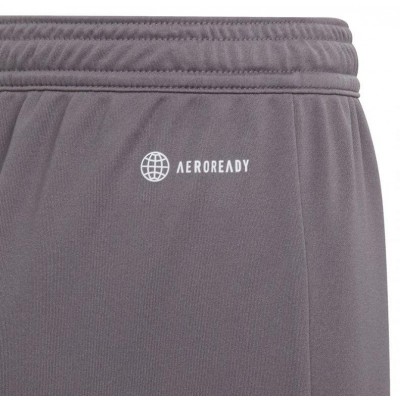 Adidas Entrada 22 Jr H57507 shorts