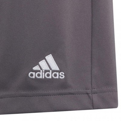 Adidas Entrada 22 Jr H57507 shorts
