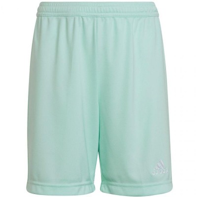 Adidas Entrada 22 Jr HC5058 shorts