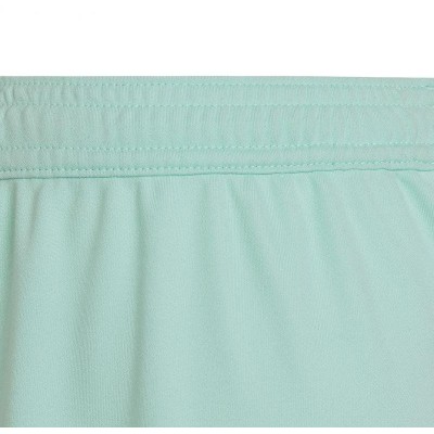 Adidas Entrada 22 Jr HC5058 shorts