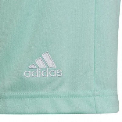 Adidas Entrada 22 Jr HC5058 shorts