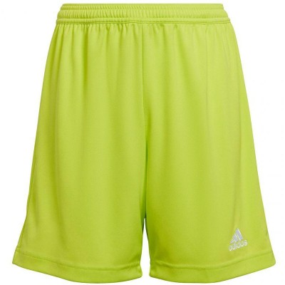 Adidas Entrada 22 Jr HC5065 shorts