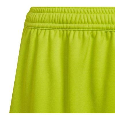 Adidas Entrada 22 Jr HC5065 shorts