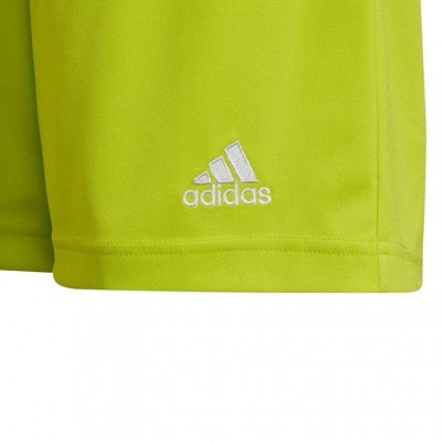 Adidas Entrada 22 Jr HC5065 shorts
