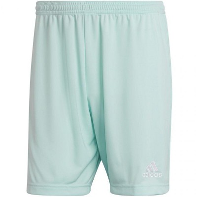 Adidas Entrada 22 M HC5051 Shorts