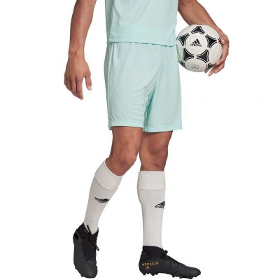Adidas Entrada 22 M HC5051 Shorts