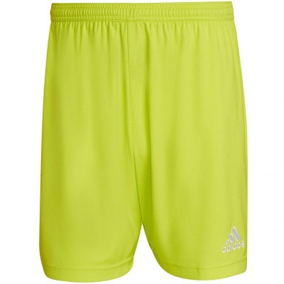 Adidas Entrada 22 M HC5061 Shorts