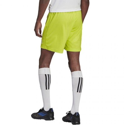Adidas Entrada 22 M HC5061 Shorts