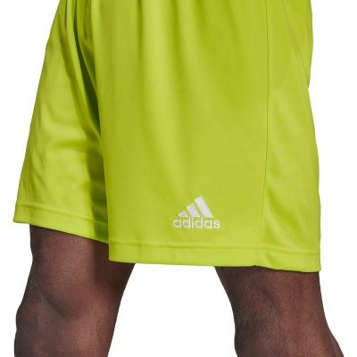 Adidas Entrada 22 M HC5061 Shorts