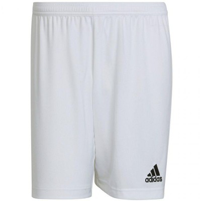 Adidas Entrada 22 M HG6295 shorts