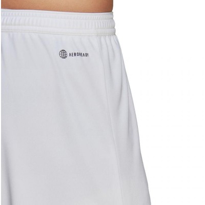 Adidas Entrada 22 M HG6295 shorts